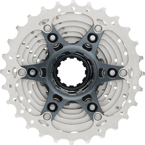 Shimano Cassette Ultegra CS-R8000 11 vitesses - argenté/11-28