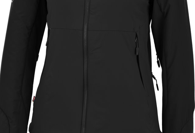 Endura MT500 Freezing Point Damen Jacke - black/S