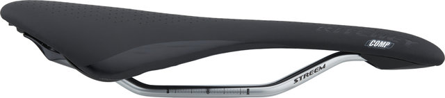 Ritchey Comp Streem Saddle - black/145 mm