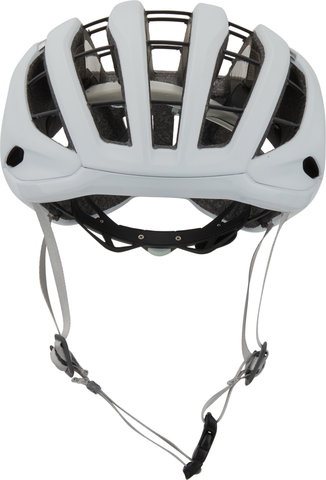 Specialized Casque S-Works Prevail 3 MIPS - blanc/55 - 59 cm