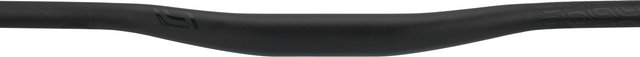 LEVELNINE MTB 35 20 mm Riser Handlebars - black stealth/800 mm