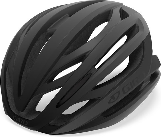 Giro Casque Syntax MIPS - matte black/55 - 59 cm