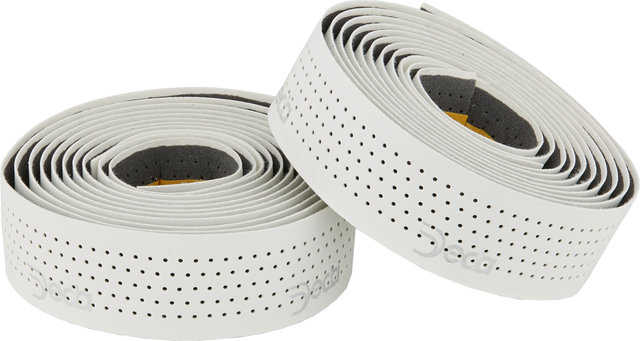 DEDA Mistral Handlebar Tape - white