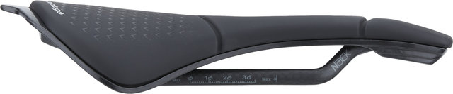 Prologo Selle Scratch M5 Nack - noir