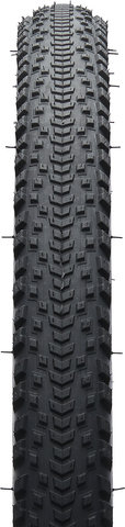 Pirelli Cinturato Gravel RC TLR 28" Faltreifen - black/28 "/40 mm/40-622