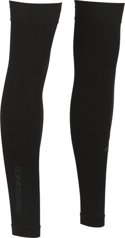 ASSOS Perneras Spring Fall - black series/S/M/L