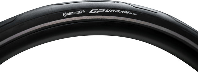 Continental Grand Prix Urban 28" Faltreifen - schwarz/28 "/35 mm/35-622