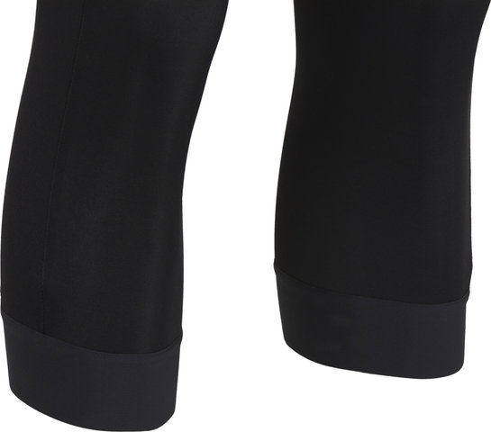 GORE Wear C3 Damen 3/4 Tights+ - black/36/S