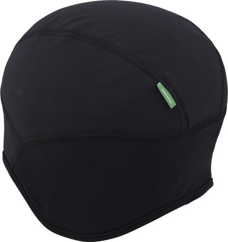 VAUDE Bonnet Sous-Casque Bike Windproof Cap III - black uni/M