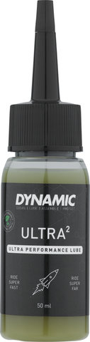 Dynamic Aceite para cadenas Ultra2 - universal/50 