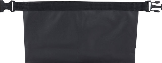 Blackburn Outpost Elite Cargo Bag Packtasche - schwarz/6500 ml