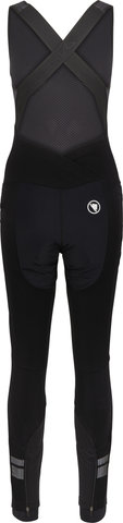 Endura Pro SL EGM Bibtight Damen Trägerhose - black/M