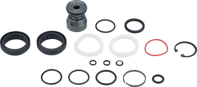 RockShox Service Kit 200 h/1 Jahr für Domain R/RC B1 ab Modell 2022 - universal