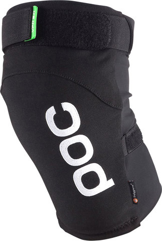 POC Joint VPD 2.0 Knieschoner - uranium black/M