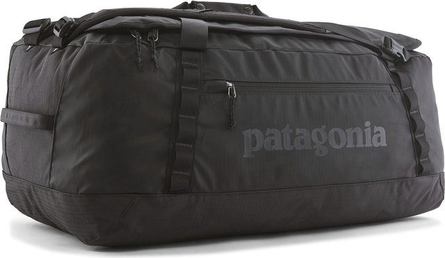 Patagonia Bolsa de viaje Black Hole Duffel Bag - black/70 litros