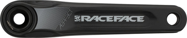 Race Face Biela Aeffect - black/170,0 mm