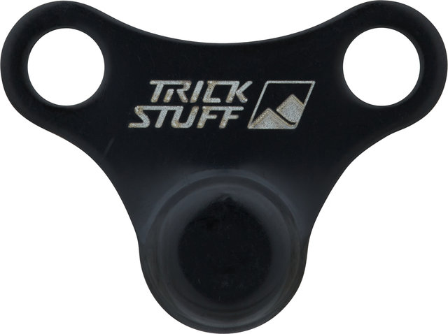 Trickstuff E-Bike Magnet für 6-Loch Bremsscheibe - universal