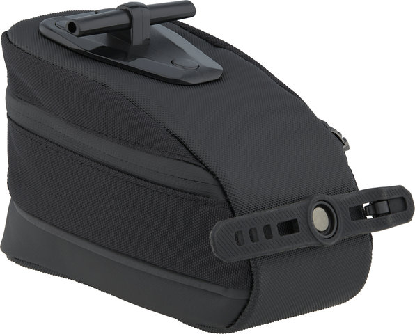 BBB StorePack BSB-12 Saddle Bag - black/990 ml