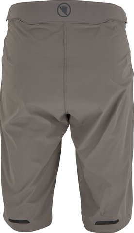 Endura Shorts GV500 Foyle - fossil/M