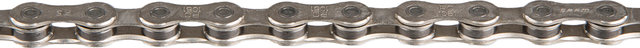 SRAM PC 1051 10-speed Chain - silver/114