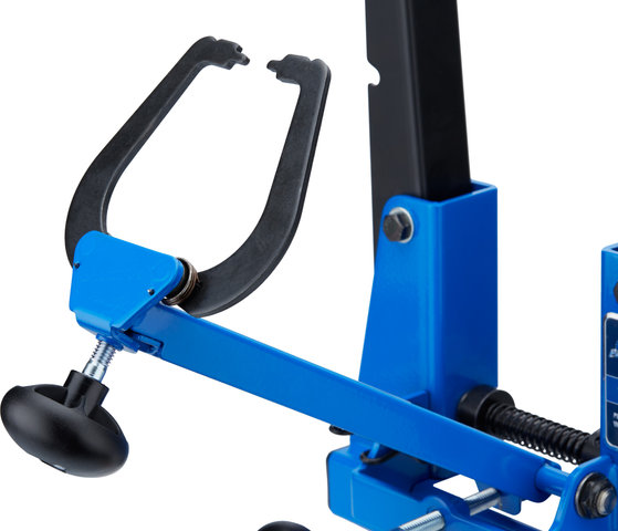 ParkTool Professional Wheel Truing Stand TS-2.3 - bike-components