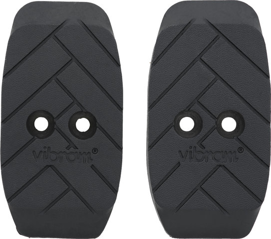 Northwave Couvercle Semelle pour Kingrock Plus GTX / Rockit - black