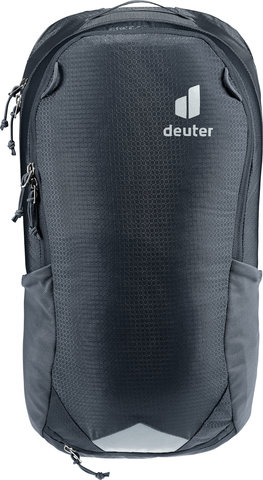 deuter Race Air 10 Rucksack - black/10000 ml