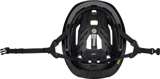 Oakley ARO3 Endurance MIPS Helmet - bike-components