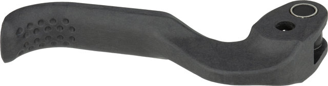 Shimano XTR Brake Lever for BL-M9100 - grey