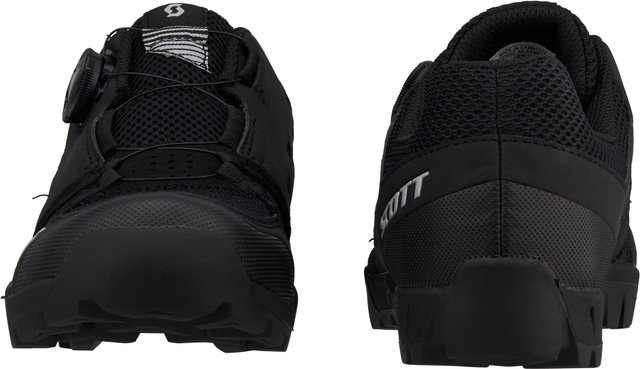 Chaussures vtt scott crus r online boa