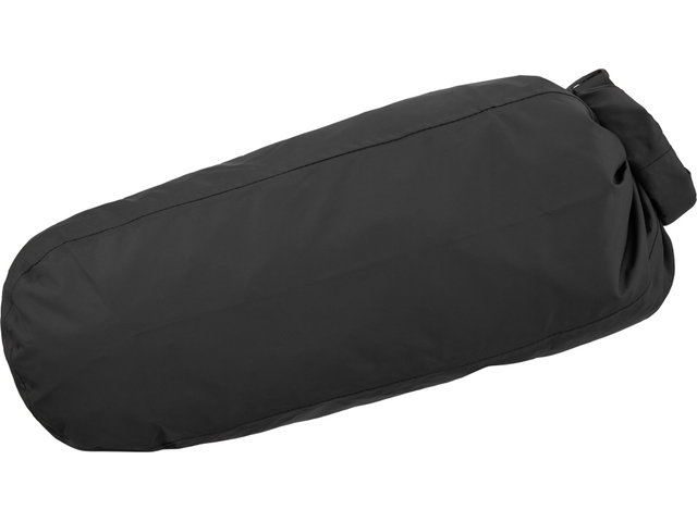 Specialized S/F Seatbag Drybag Stuff Sack - bike-components