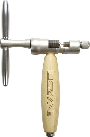 Lezyne Tronchacadenas Classic Chain Drive - universal