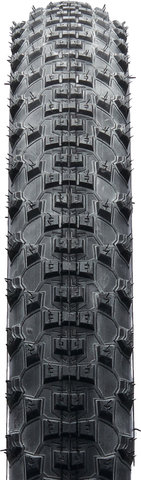 Pirelli Pneu Souple Scorpion XC Rear Specific 29" - black/29x2,2