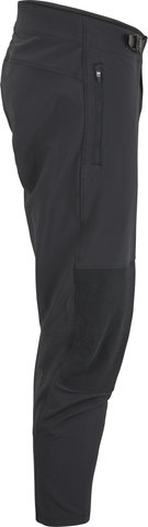 Oakley Elements MTB Pants - black/32/M