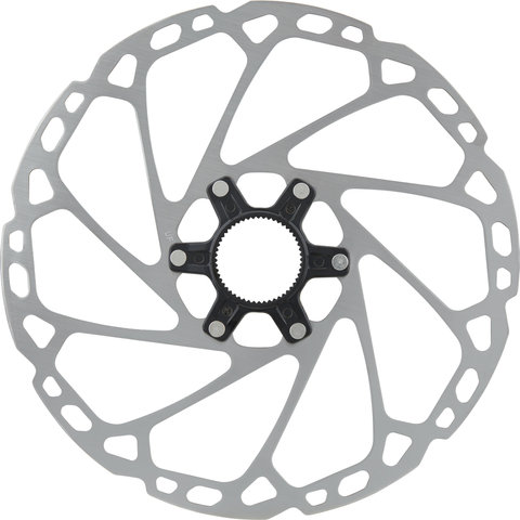 Shimano SM-RT64 Center Lock Brake Rotor for Deore w/ External Teeth -  bike-components