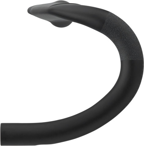 Specialized S-Works Shallow Bend Carbon Handlebar Black 40cm