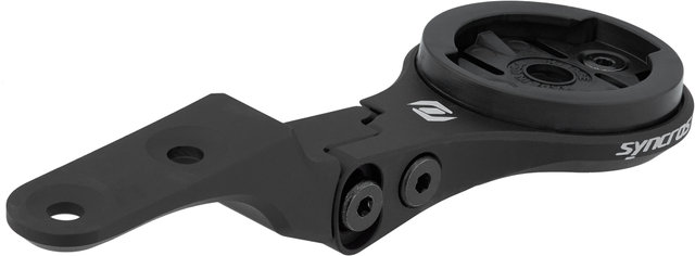 Syncros iC Aero Front Computer Mount for Garmin - bike-components
