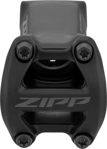 Zipp Service Course SL 31.8 Vorbau - matte black/+17°/-17° (FlipFlop)/100 mm