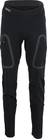 ASSOS Trail Tactica Cargo T3 Pants - black series/M