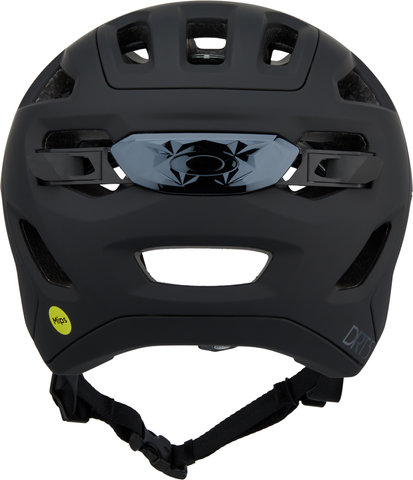 Oakley DRT5 Maven MIPS Helmet - matte black/55 - 59 cm