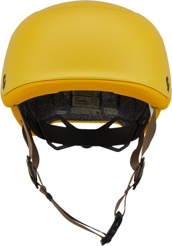 Specialized S/F Tone MIPS Helmet - ochre/55 - 59 cm