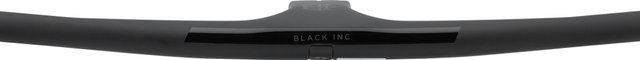 Black Inc Ensemble Potence-Guidon en Carbone MTB 28.6 - black/760 mm, 80 mm