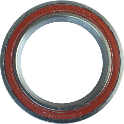 Enduro Bearings Rillenkugellager 6806 30 mm x 42 mm x 7 mm - universal/Typ 2