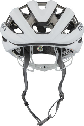 Giro Casque Aries MIPS Spherical - matte white/55 - 59 cm