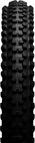 Michelin Wild AM Performance 27.5"+ Folding Tyre Set - black/27.5 /66 mm/66-584/2.6 