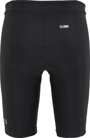 Giro Short Chrono - black/M