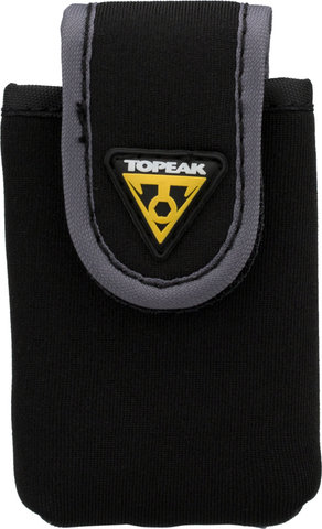 Topeak Mini 18+ Multi-tool - universal