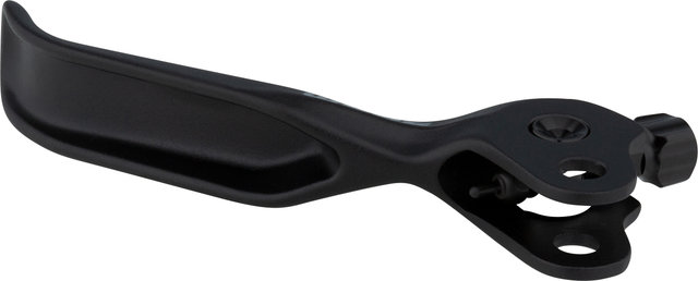 SRAM V2 Brake Lever for Guide RS w/ Reach Adjust - 2015-2017 Models - black