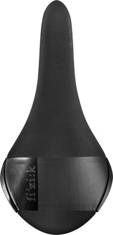 Fizik Selle en Carbone Aliante R1 - black-black/regular