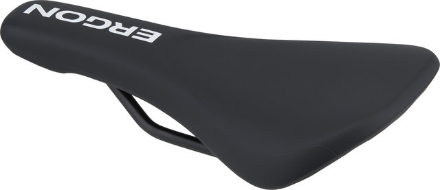 Ergon SM Downhill Saddle - black